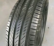 米其林（MICHELIN）汽車(chē)輪胎 205/55R16 91V 耐越 ENERGY MILE 適配朗逸/速騰/卡羅拉 曬單實(shí)拍圖