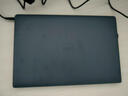 戴爾（DELL）筆記本電腦Latitude3420/3450 14英寸商用辦公輕薄本13代i5-1345U 16G 512G 高分屏/指紋識別/定制 曬單實(shí)拍圖