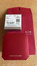 周大福肖邦鏈黃金素鏈足金項(xiàng)鏈(工費(fèi)280)45cm約5.8g EOF1604 曬單實(shí)拍圖