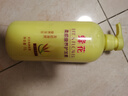 蜂花柔順護發(fā)素1L小麥蛋白營(yíng)養滋潤干枯燙染受損補水順滑男女士潤發(fā)乳 曬單實(shí)拍圖