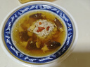 【拍牛肉丸1斤+贈牛筋勺1斤】潮汕特產(chǎn)牛肉丸豬肉丸火鍋食材 購牛肉丸1斤+贈牛筋勺1斤共發(fā)2斤 曬單實(shí)拍圖