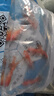 紅獅金魚國師魚冷水魚金魚活魚淡水錦鯉活體好養(yǎng)耐活不加溫觀賞魚 八仙過海_5-8cm隨機(jī)搭配金魚8條 曬單實(shí)拍圖