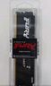 金士頓（Kingston）FURY 16GB(8G×2)套裝 DDR5 6000 臺式機內存條 Beast 超級野獸系列 海力士A-die顆粒 CL30 曬單實(shí)拍圖