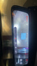 HIKVISION?？低曅熊?chē)記錄儀N6+ 1296P高清星光夜視 前后雙錄流媒體后視鏡 曬單實(shí)拍圖