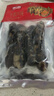 【梅干菜香腸】300g上海風(fēng)味純肉不含淀粉干菜肉腸臘腸坤侖食品 曬單實(shí)拍圖