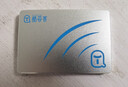 銓興（QUANXING）酷芯客 512GB SSD固態(tài)硬盤(pán) 2.5英寸 SATA3.0接口 讀速高達500MB/s 臺式機/筆記本通用 QT01 曬單實(shí)拍圖