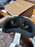 META Quest3 VR一體機(jī) meta quest3S vr眼鏡頭盔體感游戲steamXR設(shè)備 Quest3 512G【全新未拆封】 曬單實(shí)拍圖