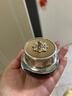 后（The history of Whoo）韓國進口天氣丹花獻光彩緊顏水乳7件套 保濕提拉 送老婆禮物 天氣丹7件套裝【提拉緊致】 曬單實拍圖