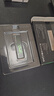 銘瑄（MAXSUN）256GB SSD固態(tài)硬盤(pán)M.2接口(NVMe協(xié)議) PCIe3.0 3400MB/s 電競之心 曬單實(shí)拍圖