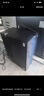 聯(lián)想（Lenovo）GeekPro設計師游戲臺式電腦主機(酷睿i7-14700 RTX5060 8GB顯卡 32G DDR5 1TB SSD ) 曬單實(shí)拍圖