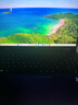 榮耀MagicBook Pro16 3K高刷電競屏 AI輕薄高性能游戲本 大學(xué)生筆記本電腦英特爾酷睿 U5/24G+1T 集成顯卡 凝夜色 曬單實(shí)拍圖
