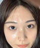 LD男女士氨基酸洗面奶控油祛痘除螨蟲去黑頭去角質(zhì)臉部深層清潔毛孔 一盒裝【控油除螨凈痘 去黑頭粉刺】 曬單實拍圖