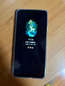 華為 智選 Hi暢享 80S 新品全網(wǎng)通5G手機 鴻蒙安全守護 22.5W快充5000mAh追劇長(cháng)續航 曜石黑 8GB+256GB 【官方標配】 曬單實(shí)拍圖