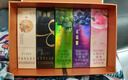 小天才電話(huà)手表旗艦Z11少年版霧凇白【新品】樓層定位升級出國可用學(xué)生兒童視頻雙攝定位男女禮物 曬單實(shí)拍圖
