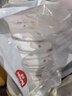 好奇（Huggies）金裝紙尿褲XL108片(12-17kg)尿不濕【速干不易紅】 曬單實(shí)拍圖