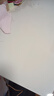 初融電腦桌臺式學生長條桌臥室簡易書桌寫字學習桌子辦公桌BGZ786  曬單實拍圖