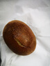 佳沛（zespri）新西蘭  陽(yáng)光金奇異果25-27粒原箱特大果單果約122-146g  獼猴桃 曬單實(shí)拍圖