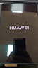 HUAWEI MatePad Mini 華為平板電腦 8.8英寸小平板 大手機 OLED屏 SIM卡版 可通話(huà) 12GB+256GB 曜石黑  曬單實(shí)拍圖