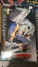 BANDAI萬(wàn)代拼裝模型 1/144 RG 元祖 2.0 RX-78-2 高達-15歲以上 曬單實(shí)拍圖