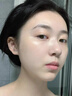 泊紫汀蘭377美白祛斑霜淡化黑色素去雀斑黃褐斑提亮改善暗沉保濕面霜乳液 曬單實拍圖
