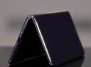 HUAWEI Mate X6 典藏版 16GB+1TB星云灰分布式玄武架構 鴻蒙大屏AI 紅楓原色影像折疊旗艦手機 折疊屏 曬單實拍圖