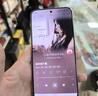 小米REDMI K80 國家補貼 第三代驍龍8 6550mAh大電池 玄夜黑 12+256 紅米5G手機 曬單實(shí)拍圖