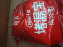 雨虹防水 堵漏王 水不漏 快干水泥 堵漏寶塑鋼泥 地漏安裝 管根堵漏 4KG 曬單實(shí)拍圖