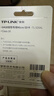普聯(lián)（TP-LINK）雙攝800萬(wàn)智能攝像頭 家用監(jiān)控器360度無(wú)死角夜視全景無(wú)線手機(jī)遠(yuǎn)程嬰兒寵物室內(nèi)安防IPC44AW雙攝版 曬單實(shí)拍圖