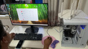AMDamdcpu五代銳龍散片/盒裝cpu 處理器 銳龍R5 5600cpu 5600x 5700x AMD R5 5600散片b2 質(zhì)保三年 曬單實(shí)拍圖