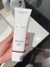 歐萊雅復顏氨基酸潔面乳125ml清潔洗面奶男女護膚品化妝品生日禮物 曬單實(shí)拍圖