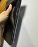 手機邊框磕碰劃痕修復神器華為蘋(píng)果三星手表掉漆氧化打磨拋光膏 1瓶裝【邊框磕碰修復 不傷材質(zhì)】 曬單實(shí)拍圖