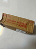 白云山 知柏地黃顆粒 8g*10袋 滋陰降火 用于陰虛火旺，潮熱盜汗，口干咽痛，耳鳴，小便短赤 3盒裝 曬單實(shí)拍圖