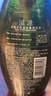 滋源（seeyoung）洗發(fā)水控油蓬松生姜防脫去屑止癢套裝洗護發(fā)頭膏清爽洗發(fā)水同款 控油蓬松洗發(fā)水 400ml*2瓶 曬單實(shí)拍圖