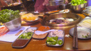 萬(wàn)和（Vanward）【神舟WH1】【國(guó)家補(bǔ)貼15%】13升燃?xì)鉄崴魈烊粴?恒溫家用節(jié)能省氣 防凍6重凈精濾 以舊換新 曬單實(shí)拍圖