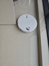 石頭（roborock）掃地機器人掃拖一體 P20 Ultra Plus 自動(dòng)上下水版 熱水洗拖布擦地拖地洗地機吸塵器 A2250RR 曬單實(shí)拍圖