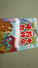 十萬個為什么（彩繪注音版8冊）正版5-8歲兒童科普百科 繪本 幼兒園 幼小銜接 小學(xué)生 暑假課外閱讀 自主閱讀 對照小學(xué)語文科學(xué)新課標(biāo)暑假作業(yè) 一升二暑假銜接 小升初暑假銜接 曬單實拍圖