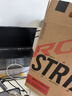 ROG魔霸9 銳龍9HX3D 16英寸 游戲本筆記本電腦(R9 9955HX3D 16G 1T RTX5070Ti 2.5K 240Hz) 曬單實(shí)拍圖