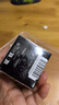 香奈兒（Chanel）智慧緊膚眼霜15g 淡化細紋提拉緊致保濕補水 生日禮物自營(yíng) 曬單實(shí)拍圖