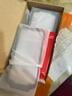 第一衛【秒貼3套裝】適用蘋(píng)果11/XR鋼化膜iphone11/XR機膜全屏高清防爆防摔抗指紋順滑手感無(wú)塵倉3片 曬單實(shí)拍圖