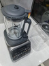 西屋（Westinghouse）無刷破壁機變頻降噪1.5L加熱全自動榨汁機鈦涂層防糊柔音觸控彩屏輔食機 WPB15J37-W 曬單實拍圖