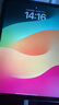 準(zhǔn)新品Apple/蘋果 iPad Air(第5代)10.9英寸平板電腦 2022年款(256G WLAN版/學(xué)習(xí)辦公娛樂(lè))紫色 資源機(jī) 曬單實(shí)拍圖