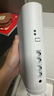 中興（ZTE）G5TS 5G移動(dòng)路由器cpe隨身移動(dòng)wifi6免插卡網(wǎng)卡便攜千兆免寬帶無(wú)線(xiàn)筆記本電腦通用流量2025款 曬單實(shí)拍圖