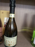 歌瑞安荔枝味起泡酒 甜白葡萄酒 甜酒氣泡酒 果酒750ml 曬單實拍圖