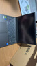宏碁（acer）暗影騎士擎7 【國(guó)家補(bǔ)貼20%】電競(jìng)游戲本 2025新款手提電腦筆記本電腦學(xué)生游戲 i7-14650HX 32G 1T RTX5060 曬單實(shí)拍圖