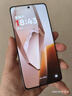 【99成新】一加 Ace 5 12GB+256GB 引力鈦 第三代驍龍 8 風(fēng)馳游戲內核 6400mAh 冰川電池 oppo游戲AI智能5G手機【質(zhì)檢報告】 曬單實(shí)拍圖
