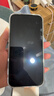 倍思【真AR康寧玻璃丨無(wú)塵倉秒貼】適用iPhone17Promax鋼化膜蘋(píng)果17promax手機膜康寧膜全覆蓋防摔指紋 曬單實(shí)拍圖