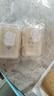 肥皂盒帶蓋家用大號學(xué)生衛生間香皂盒可愛(ài)翻蓋瀝水皂盒置物架洗衣 隨機翻蓋皂盒2個(gè) 曬單實(shí)拍圖
