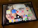華為平板電腦MatePad 11.5S 2025國家補貼 高刷2.8K超清全面屏學(xué)生學(xué)習 靈動(dòng)款丨8+256GB 深空灰 官方標配+禮品【含星閃手寫(xiě)筆】 曬單實(shí)拍圖