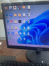 AMD銳龍 R5 5600GT/5700G/ 辦公游戲臺式組裝電腦主機整機DIY組裝機顯示器一體辦公機 R5 5600GT+16G+1TB丨配二 單主機 曬單實(shí)拍圖