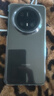 HUAWEI Mate 70 Pro 旗艦手機 華為mate70pro 鴻蒙AI 紅楓原色影像 華為鴻蒙智能手機 曜石黑 12GB+512GB全網通 官方標配 曬單實拍圖